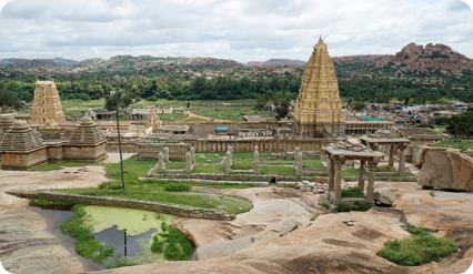 Heritage, Inclusion & Innovation 3